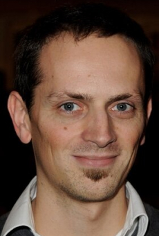 Фабрис Жубер