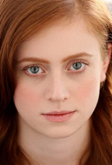 Сюзанна Перкинс