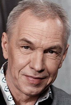 Александр Скляр