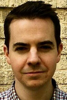 Стивен Когнетти