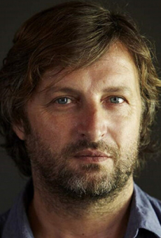 Грег Джордан