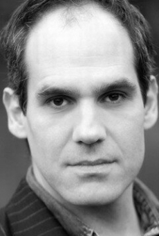 Антонин Морель