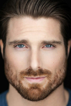 Маркус Роснер