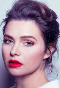 Юсра Эль Лози