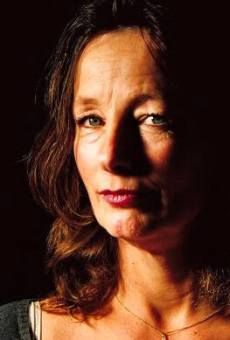 Инеке Хаутман