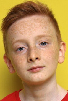 Андрей Ковалев