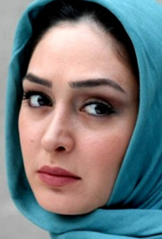 Эльхам Хамиди