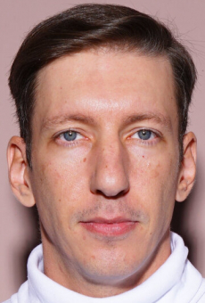 Андрей Целяков