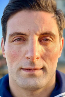 Тунджай Гюнеш