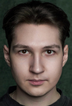 Вадим Салахов