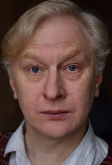 Андрей Островский