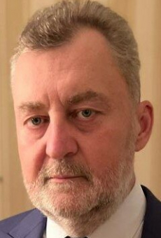 Сергей Айрапетов