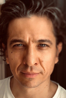 Игорь Коваленко