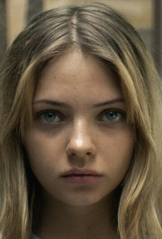 Lea Mathilde Skar Myren