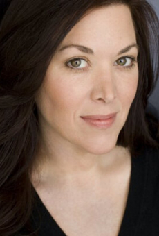 Дженнифер Винер