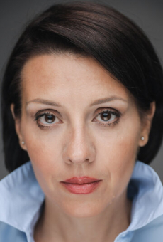 Валерия Зайцева