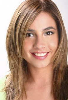 Карла Джиральдо