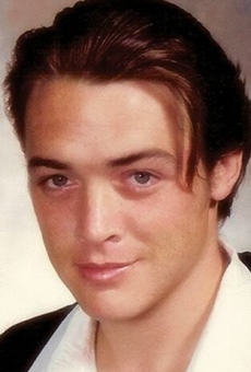 Бобби Босолей