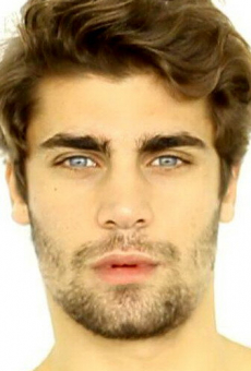 Марио Эрмито