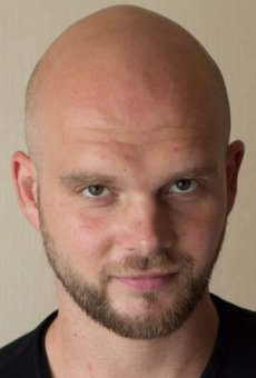 Николай Иванов