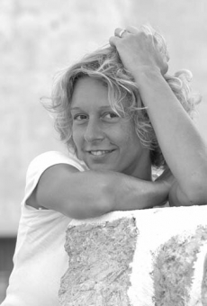 Анхельс Гоньялонс