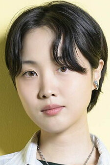 Хан Джи-вон