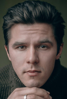 Денис Секирин