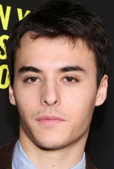 Билли Брайк