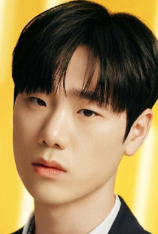 Ли Бон-джун