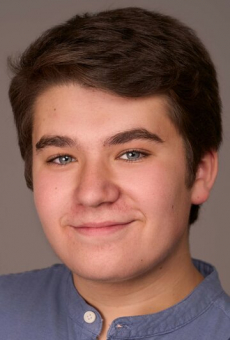 Давид Эрреро