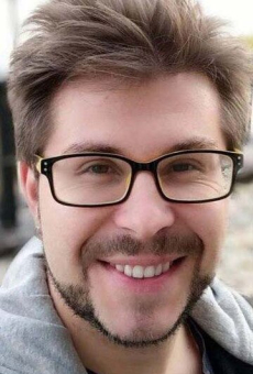 Евгений Толоконников