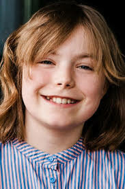 Анна фон Зельд