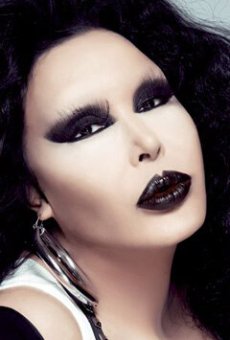 Бюлент Эрсой