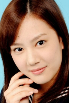 Тихиро Ямамото