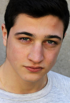 Константин Видаль