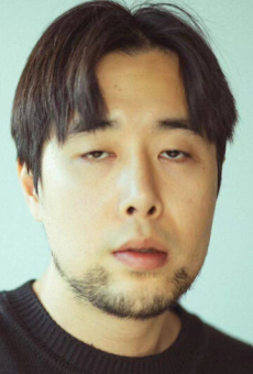 Ким Джун-щик