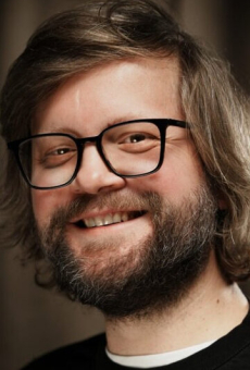 Ян Теситель