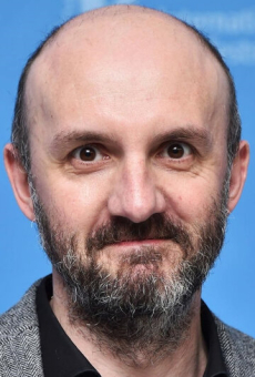 Джоао Педро Ваз