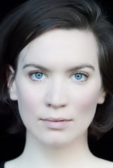 Мелоди Гроув