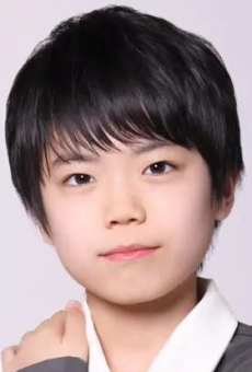 Рэи Иномата