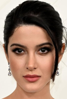 Шаная Капур