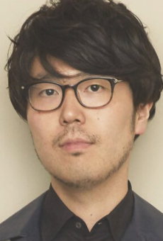 Гэнки Кавамура