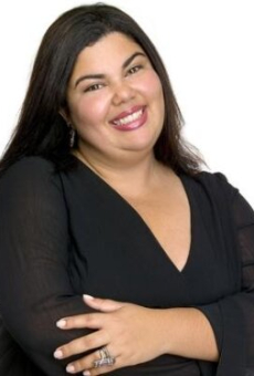 Фабиана Карла