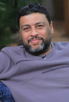 Mohammad Gomaa
