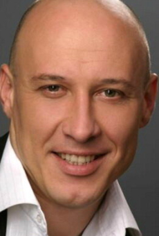 Денис Майданов