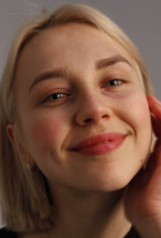 Дарья Брюханова