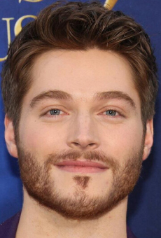 Фрой Гутьеррез