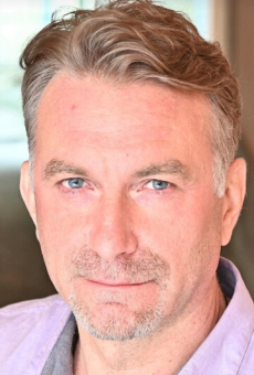 Сергей Сергеев