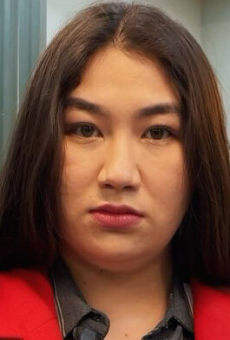 Акерке Арыс