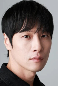 Ким Дон-вон